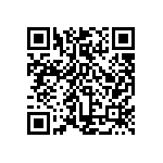 SIT9120AC-2B1-25E125-000000G QRCode