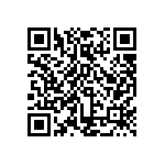 SIT9120AC-2B1-25E133-000000E QRCode