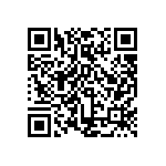 SIT9120AC-2B1-25E133-000000G QRCode