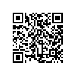 SIT9120AC-2B1-25E133-330000G QRCode