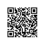 SIT9120AC-2B1-25E133-333000D QRCode