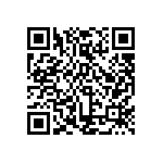 SIT9120AC-2B1-25E133-333300D QRCode