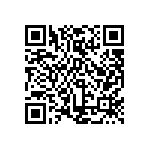 SIT9120AC-2B1-25E133-333300G QRCode