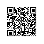 SIT9120AC-2B1-25E133-333330D QRCode