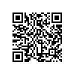 SIT9120AC-2B1-25E133-333333G QRCode