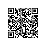 SIT9120AC-2B1-25E148-500000G QRCode