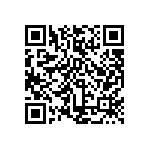 SIT9120AC-2B1-25E155-520000G QRCode