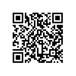 SIT9120AC-2B1-25E156-250000G QRCode