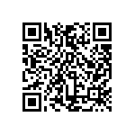 SIT9120AC-2B1-25E161-132800D QRCode