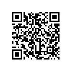 SIT9120AC-2B1-25E161-132800E QRCode