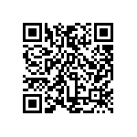 SIT9120AC-2B1-25E161-132800G QRCode