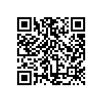 SIT9120AC-2B1-25E166-000000E QRCode