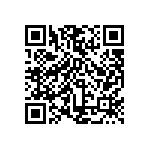 SIT9120AC-2B1-25E166-600000G QRCode