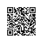 SIT9120AC-2B1-25E166-666600D QRCode