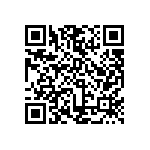 SIT9120AC-2B1-25E166-666660D QRCode