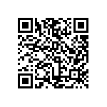 SIT9120AC-2B1-25E166-666660E QRCode