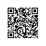 SIT9120AC-2B1-25E166-666666D QRCode