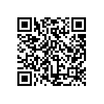 SIT9120AC-2B1-25E212-500000E QRCode