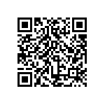 SIT9120AC-2B1-25E25-000000D QRCode