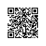 SIT9120AC-2B1-25E74-175824G QRCode