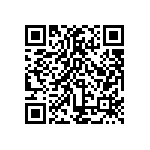 SIT9120AC-2B1-25E74-250000E QRCode