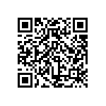 SIT9120AC-2B1-25E98-304000D QRCode