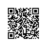 SIT9120AC-2B1-25S125-000000G QRCode