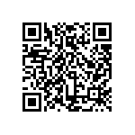 SIT9120AC-2B1-25S133-000000E QRCode