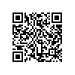 SIT9120AC-2B1-25S133-333300G QRCode