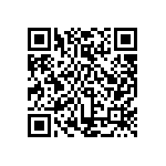 SIT9120AC-2B1-25S133-333330D QRCode