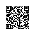 SIT9120AC-2B1-25S133-333333G QRCode