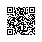 SIT9120AC-2B1-25S148-500000G QRCode