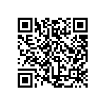 SIT9120AC-2B1-25S150-000000G QRCode