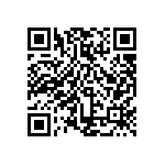 SIT9120AC-2B1-25S156-250000G QRCode