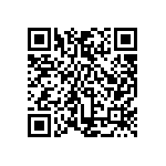 SIT9120AC-2B1-25S161-132800G QRCode