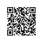 SIT9120AC-2B1-25S166-660000E QRCode