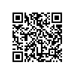 SIT9120AC-2B1-25S166-666000E QRCode