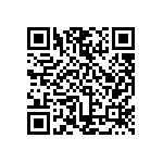 SIT9120AC-2B1-25S166-666600D QRCode