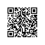 SIT9120AC-2B1-25S25-000000G QRCode