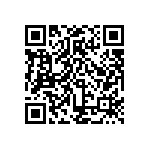 SIT9120AC-2B1-25S50-000000E QRCode