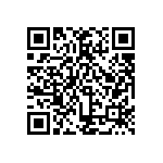 SIT9120AC-2B1-25S74-175824G QRCode