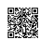 SIT9120AC-2B1-25S75-000000G QRCode