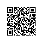 SIT9120AC-2B1-25S98-304000D QRCode