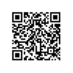 SIT9120AC-2B1-25S98-304000E QRCode