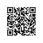 SIT9120AC-2B1-33E125-000000G QRCode