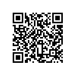 SIT9120AC-2B1-33E133-300000E QRCode