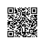 SIT9120AC-2B1-33E133-330000D QRCode