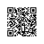 SIT9120AC-2B1-33E133-330000G QRCode