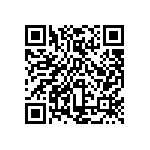 SIT9120AC-2B1-33E133-333000E QRCode