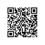 SIT9120AC-2B1-33E133-333300G QRCode